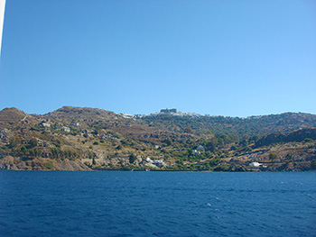 Patmos Griekenland 26 - Foto van https://www.grieksegids.nl/fotos/patmos/normaal/patmos-grieksegids-026.jpg
