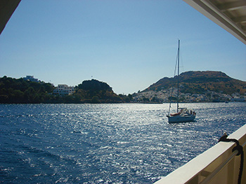 Patmos Griekenland 27 - Foto van https://www.grieksegids.nl/fotos/patmos/normaal/patmos-grieksegids-027.jpg