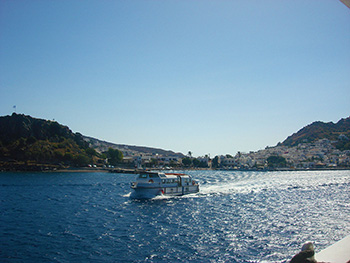 Patmos Griekenland 28 - Foto van https://www.grieksegids.nl/fotos/patmos/normaal/patmos-grieksegids-028.jpg