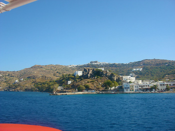 Patmos Griekenland 29 - Foto van https://www.grieksegids.nl/fotos/patmos/normaal/patmos-grieksegids-029.jpg