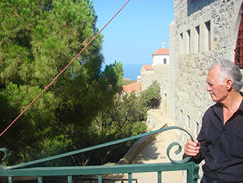 Patmos Griekenland 30 - Foto van https://www.grieksegids.nl/fotos/patmos/normaal/patmos-grieksegids-030.jpg