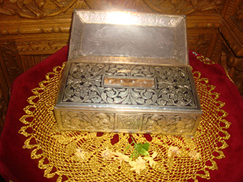 Patmos Griekenland 31 - Foto van https://www.grieksegids.nl/fotos/patmos/normaal/patmos-grieksegids-031.jpg