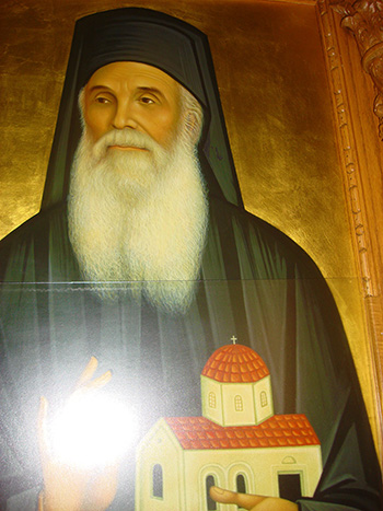 Patmos Griekenland 32 - Foto van https://www.grieksegids.nl/fotos/patmos/normaal/patmos-grieksegids-032.jpg