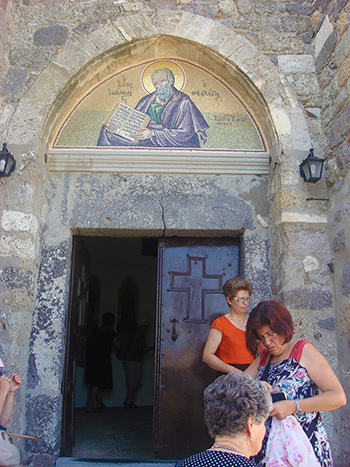 Patmos Griekenland 33 - Foto van https://www.grieksegids.nl/fotos/patmos/normaal/patmos-grieksegids-033.jpg