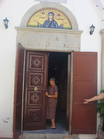 Patmos Griekenland 35 - Foto van https://www.grieksegids.nl/fotos/patmos/normaal/patmos-grieksegids-035.jpg