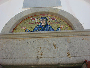 Patmos Griekenland 36 - Foto van https://www.grieksegids.nl/fotos/patmos/normaal/patmos-grieksegids-036.jpg