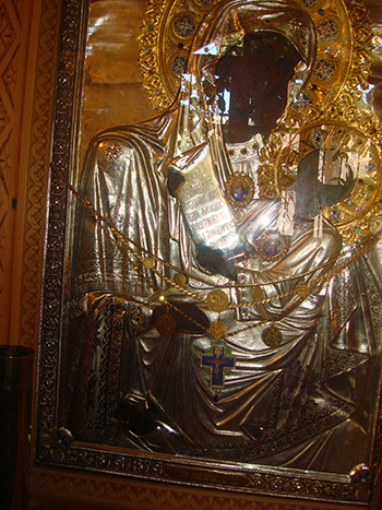 Patmos Griekenland 37 - Foto van https://www.grieksegids.nl/fotos/patmos/normaal/patmos-grieksegids-037.jpg