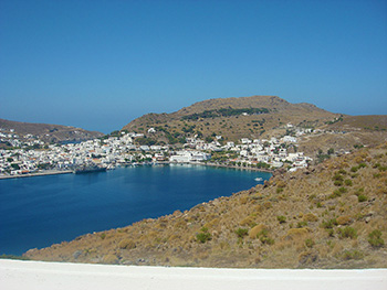 Patmos Griekenland 45 - Foto van https://www.grieksegids.nl/fotos/patmos/normaal/patmos-grieksegids-045.jpg