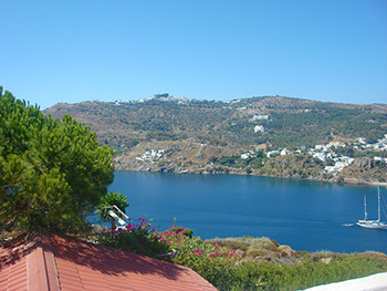 Patmos Griekenland 46 - Foto van https://www.grieksegids.nl/fotos/patmos/normaal/patmos-grieksegids-046.jpg
