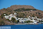 Skala - Eiland Patmos - Griekse Gids Foto 1 - Foto van De Griekse Gids