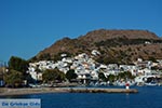 Skala - Eiland Patmos - Griekse Gids Foto 4 - Foto van De Griekse Gids