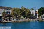 Skala - Eiland Patmos - Griekse Gids Foto 5 - Foto van De Griekse Gids