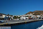 Skala - Eiland Patmos - Griekse Gids Foto 6 - Foto van De Griekse Gids