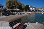 Foto Patmos Dodekanes GriechenlandWeb - Foto GriechenlandWeb.de