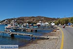 Skala - Eiland Patmos - Griekse Gids Foto 13 - Foto van De Griekse Gids