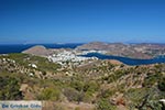 Skala - Eiland Patmos - Griekse Gids Foto 14 - Foto van De Griekse Gids