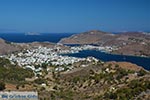 GriechenlandWeb Skala - Insel Patmos - Griekse Gids Foto 16 - Foto GriechenlandWeb.de