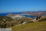 Skala - Eiland Patmos - Griekse Gids Foto 17 - Foto van De Griekse Gids