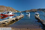 Skala - Eiland Patmos - Griekse Gids Foto 18 - Foto van De Griekse Gids