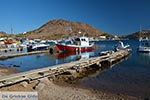 Skala - Eiland Patmos - Griekse Gids Foto 19 - Foto van De Griekse Gids