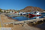 Skala - Eiland Patmos - Griekse Gids Foto 20 - Foto van De Griekse Gids