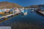 Foto Patmos Dodekanes GriechenlandWeb - Foto GriechenlandWeb.de