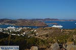 Foto Patmos Dodekanes GriechenlandWeb - Foto GriechenlandWeb.de
