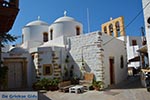 Foto Patmos Dodekanes GriechenlandWeb - Foto GriechenlandWeb.de