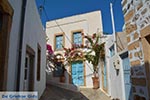 Foto Patmos Dodekanes GriechenlandWeb - Foto GriechenlandWeb.de