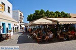 Skala - Eiland Patmos - Griekse Gids Foto 50 - Foto van De Griekse Gids