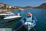 Skala - Eiland Patmos - Griekse Gids Foto 52 - Foto van De Griekse Gids