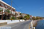 Skala - Eiland Patmos - Griekse Gids Foto 53 - Foto van De Griekse Gids