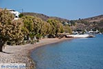 Skala - Eiland Patmos - Griekse Gids Foto 54 - Foto van De Griekse Gids