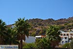 Foto Patmos Dodekanes GriechenlandWeb - Foto GriechenlandWeb.de
