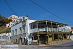 Skala - Eiland Patmos - Griekse Gids Foto 59 - Foto van De Griekse Gids