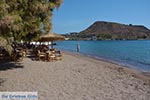 Skala - Eiland Patmos - Griekse Gids Foto 62 - Foto van De Griekse Gids