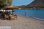 Skala - Eiland Patmos - Griekse Gids Foto 63 - Foto van De Griekse Gids