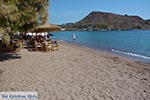 Skala - Eiland Patmos - Griekse Gids Foto 64 - Foto van De Griekse Gids