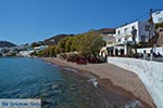 Skala - Eiland Patmos - Griekse Gids Foto 67 - Foto van De Griekse Gids