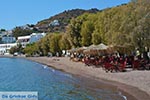 Skala - Eiland Patmos - Griekse Gids Foto 70 - Foto van De Griekse Gids