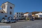 Skala - Eiland Patmos - Griekse Gids Foto 80 - Foto van De Griekse Gids