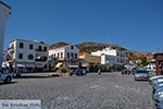 Skala - Eiland Patmos - Griekse Gids Foto 81 - Foto van De Griekse Gids