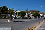 Skala - Eiland Patmos - Griekse Gids Foto 83 - Foto van De Griekse Gids