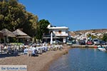 Skala - Eiland Patmos - Griekse Gids Foto 84 - Foto van De Griekse Gids