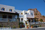 Foto Patmos Dodekanes GriechenlandWeb - Foto GriechenlandWeb.de