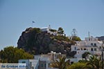 Foto Patmos Dodekanes GriechenlandWeb - Foto GriechenlandWeb.de