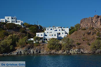 Skala - Eiland Patmos - Griekse Gids Foto 3 - Foto van https://www.grieksegids.nl/fotos/patmos/skala-patmos/normaal/skala-patmos-003.jpg