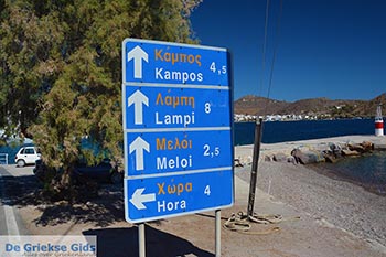 Skala - Eiland Patmos - Griekse Gids Foto 7 - Foto van https://www.grieksegids.nl/fotos/patmos/skala-patmos/normaal/skala-patmos-007.jpg