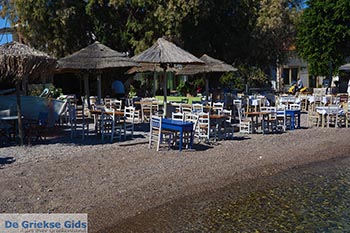 Skala - Eiland Patmos - Griekse Gids Foto 9 - Foto van https://www.grieksegids.nl/fotos/patmos/skala-patmos/normaal/skala-patmos-009.jpg
