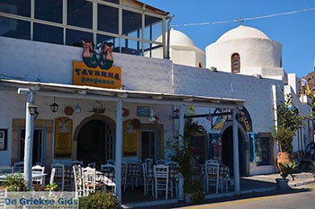 Skala - Eiland Patmos - Griekse Gids Foto 10 - Foto van https://www.grieksegids.nl/fotos/patmos/skala-patmos/normaal/skala-patmos-010.jpg